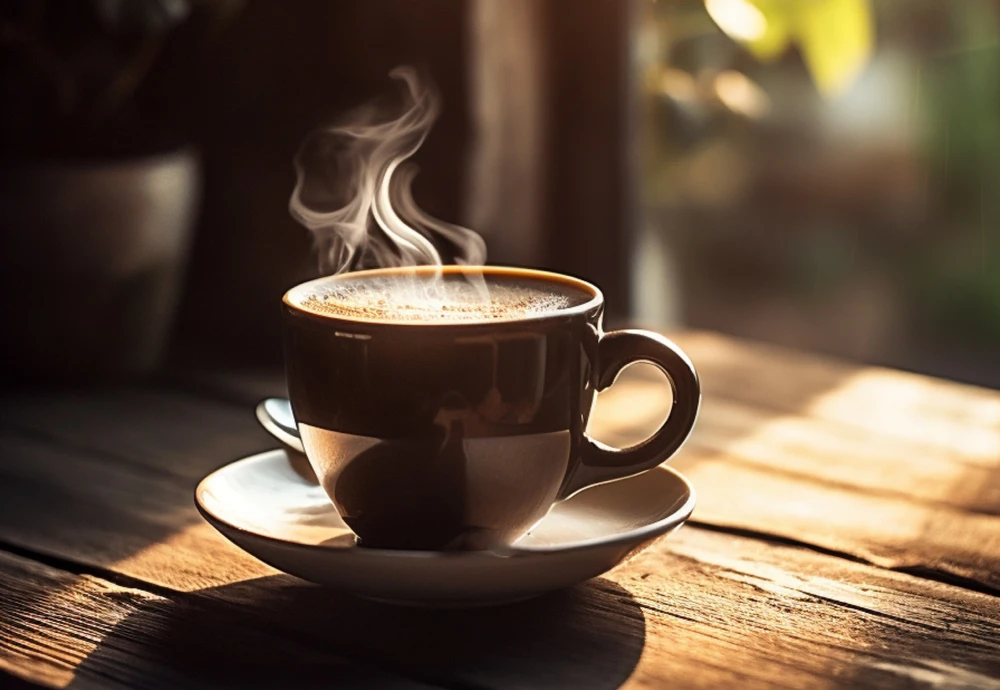 best espresso maker for home